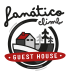 Fanatico Climb guesthouse